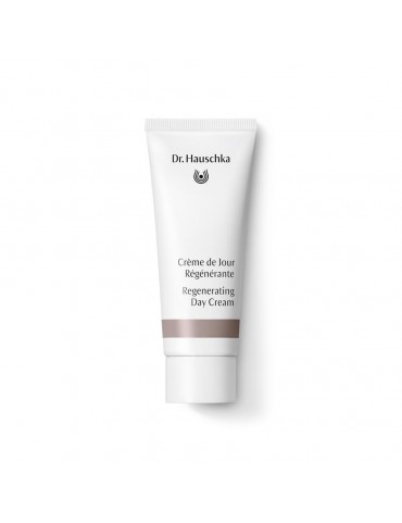 Crème de Jour Régénérante 40ml