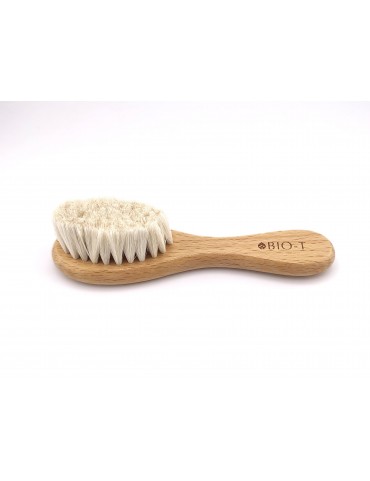 BIO-T BROSSE bébé avec...