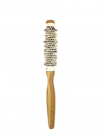 BROSSE 20mm Brushing Eco