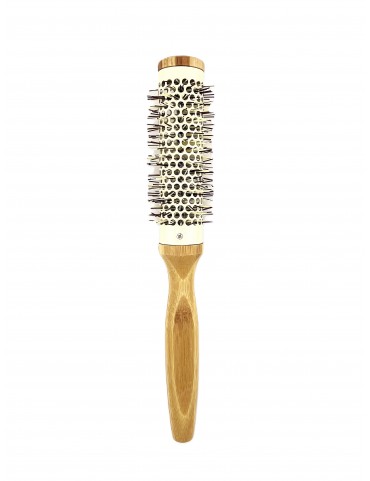 BROSSE 30mm Brushing Eco
