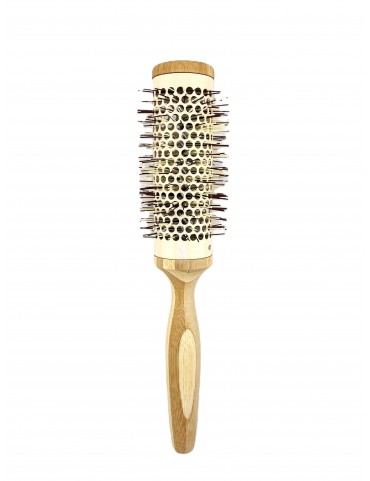 BROSSE 40mm Brushing Eco