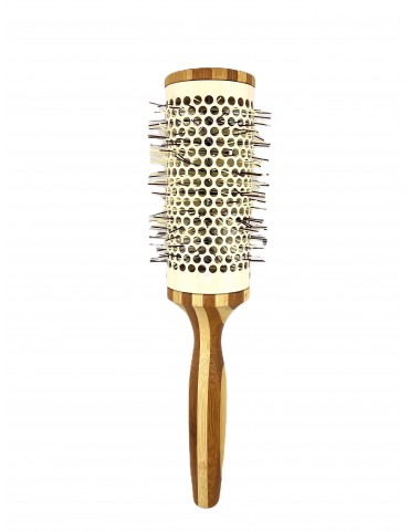 BROSSE 50mm Brushing Eco