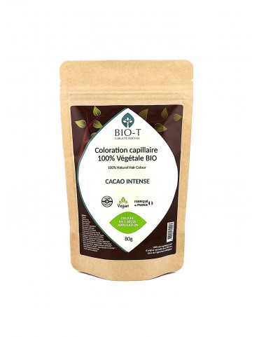 MONO-APPLICATION !...