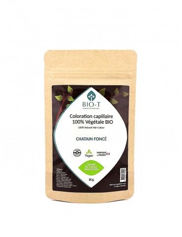 MONO-APPLICATION!...