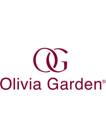 Olivia Garden - Brosse...