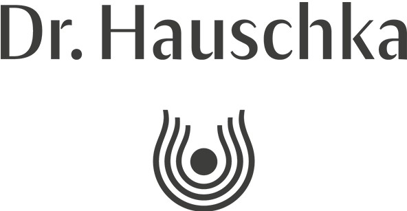 Dr. Hauschka