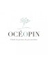 OCEOPIN
